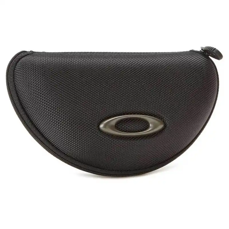 Oakley 07-005 Medium Soft Vault