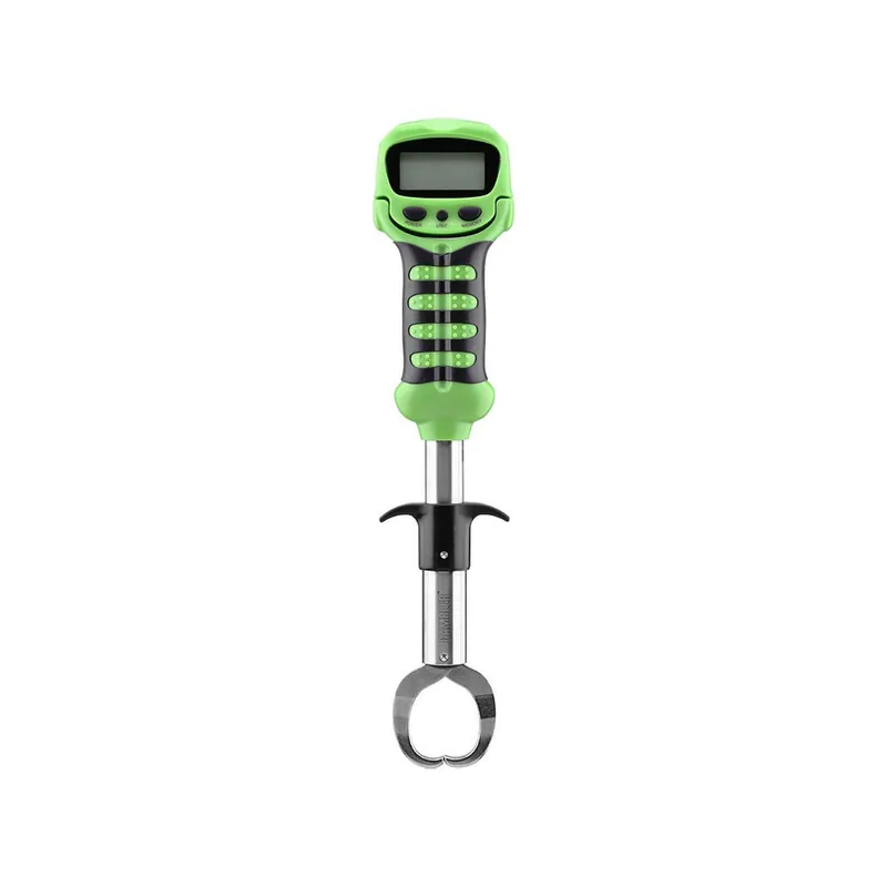Gambler 60LB Digital Culling Scale