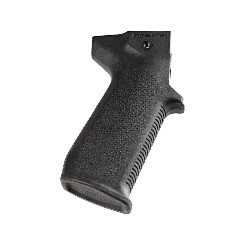 Magpul Pistol Grip MOE EVO CZ Scorpion EVO 3 Polymer Black