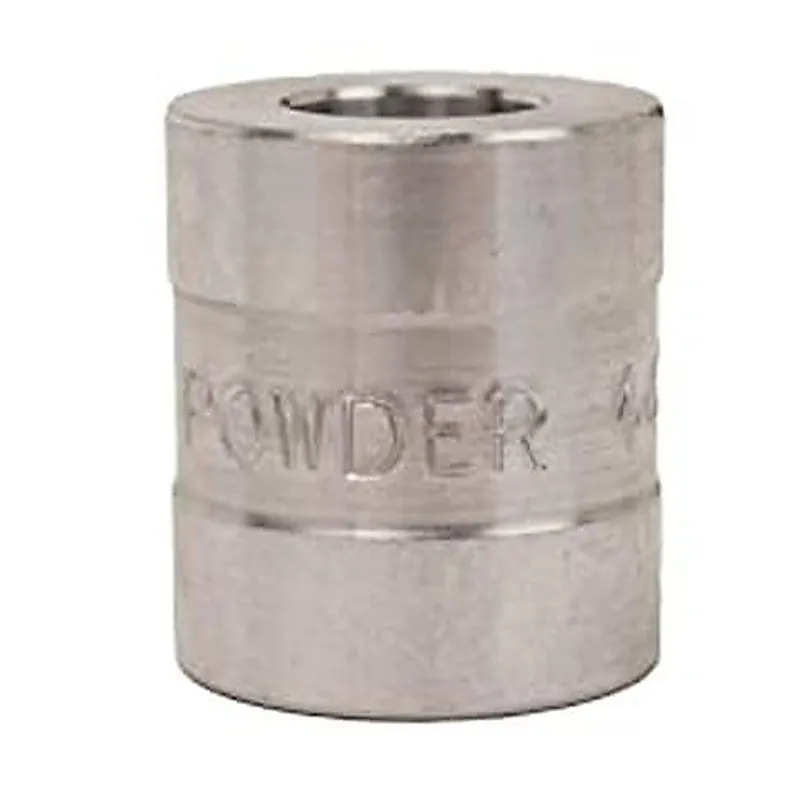 HORNADY 190199 POWDER BUSHING 447