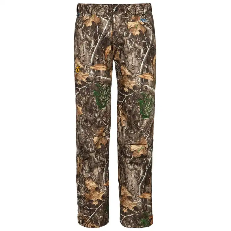 Blocker Outdoor Shield Series Youth Drencher Pants, RTE