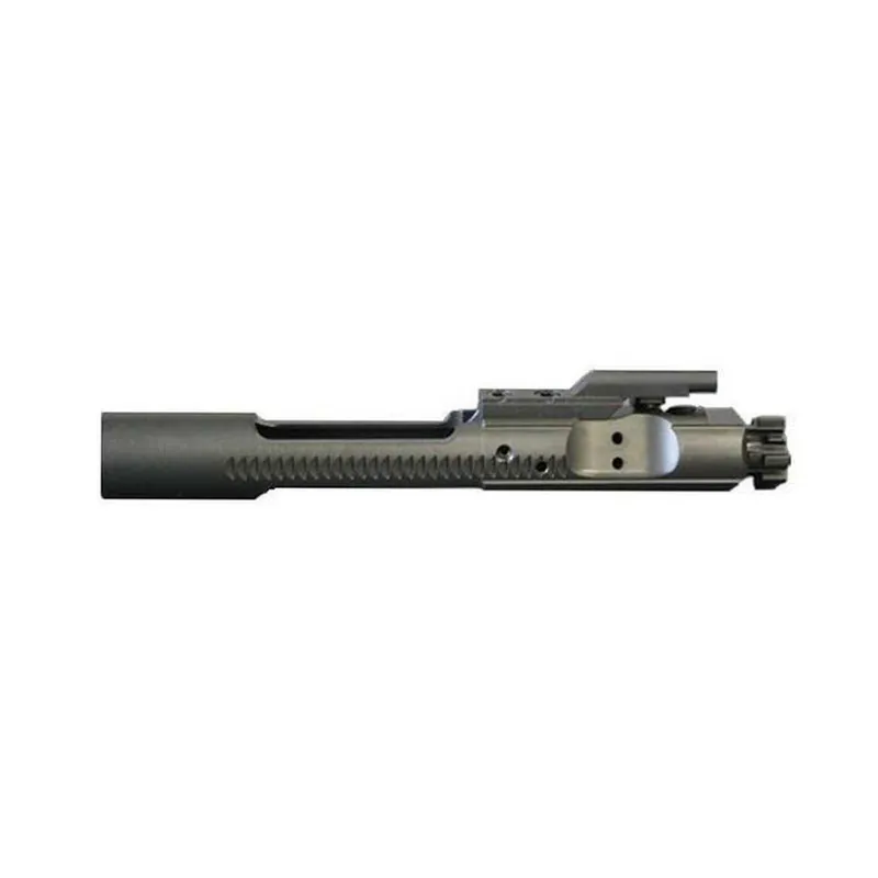 Anderson AR-15 Complete Bolt Carrier Group .223/5.56/.300 B2-K630-A001-0P