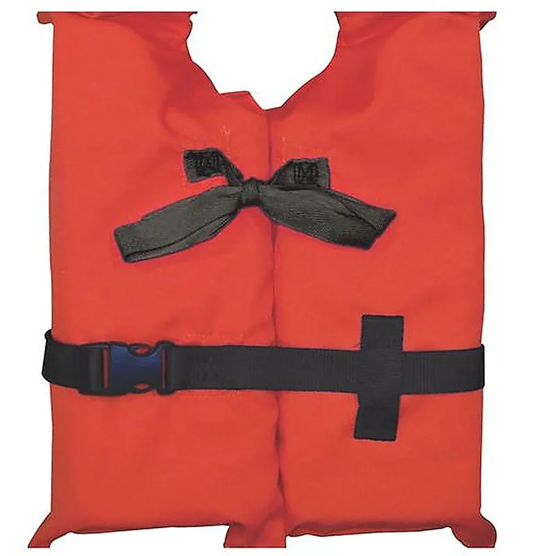 Stearns Youth Type II Life Jacket