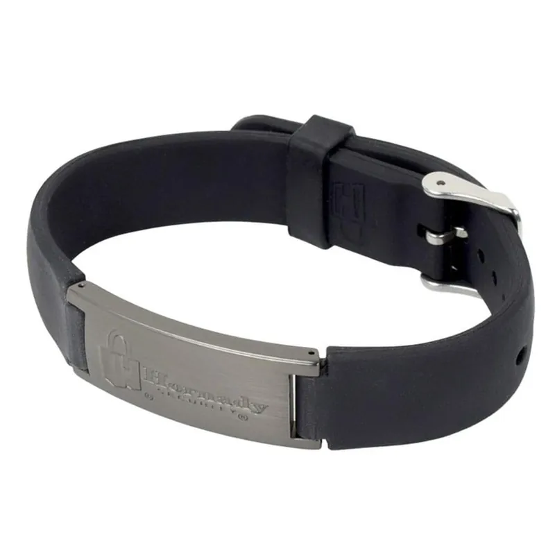 Hornady RAPiD Safe Wristband