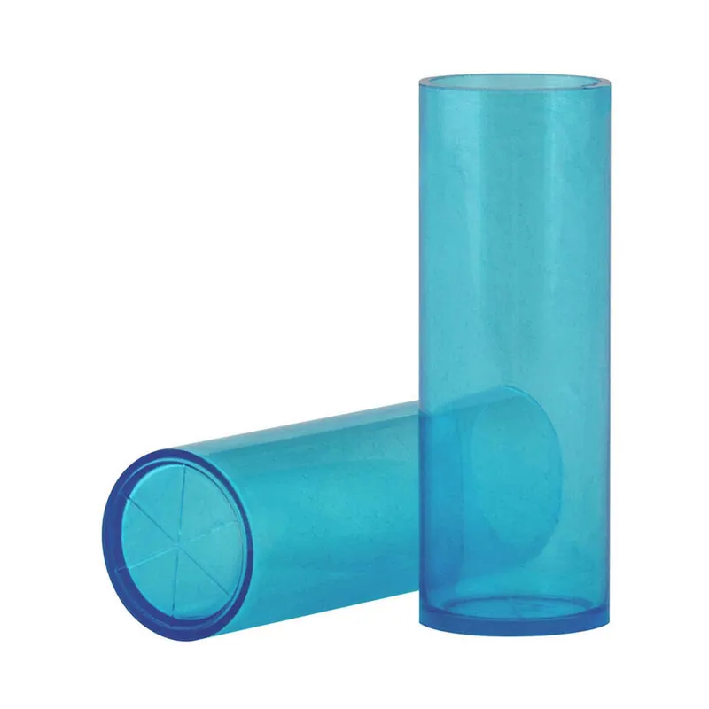 SPEER 8785 45 COLT EMPTY CAPSULES W/BASE 25 CT