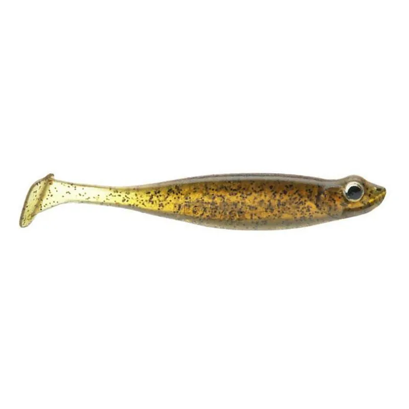 Megabass Hazedong Shad