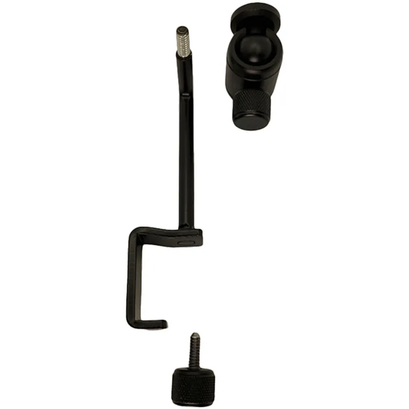 Tactacam Reveal X T-Post Camera Mount TM-1