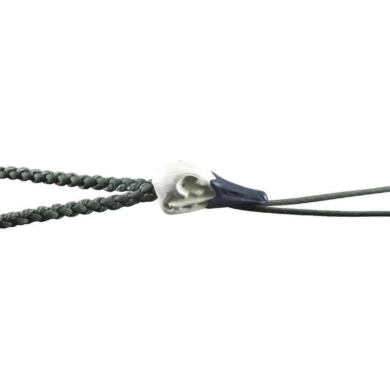AVIAN X AVX9053 TOPFLIGHT GOOSE LANYARD