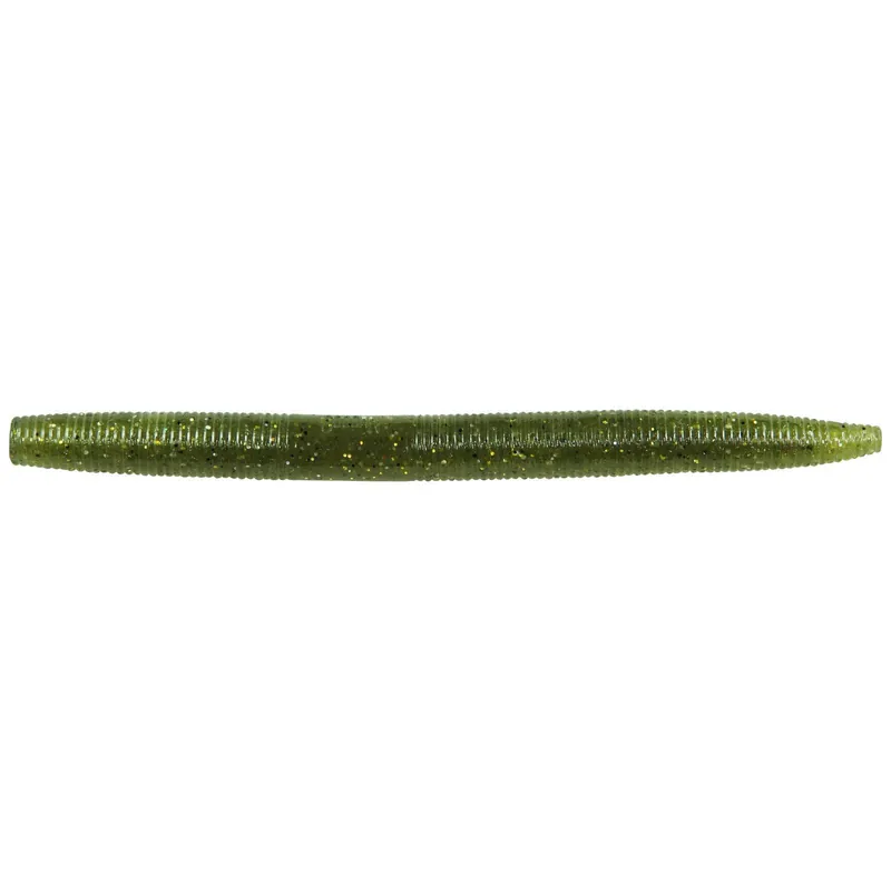 Googan Baits Lunker Log Stick Worms