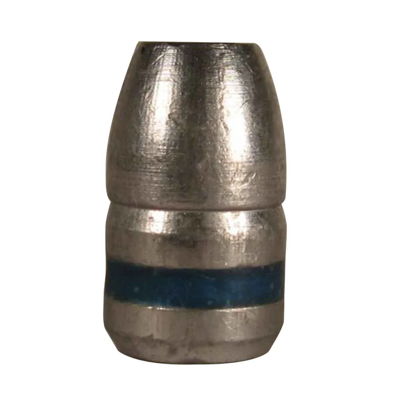 BOB‘S BULLETS 45-70-300 350 CT.