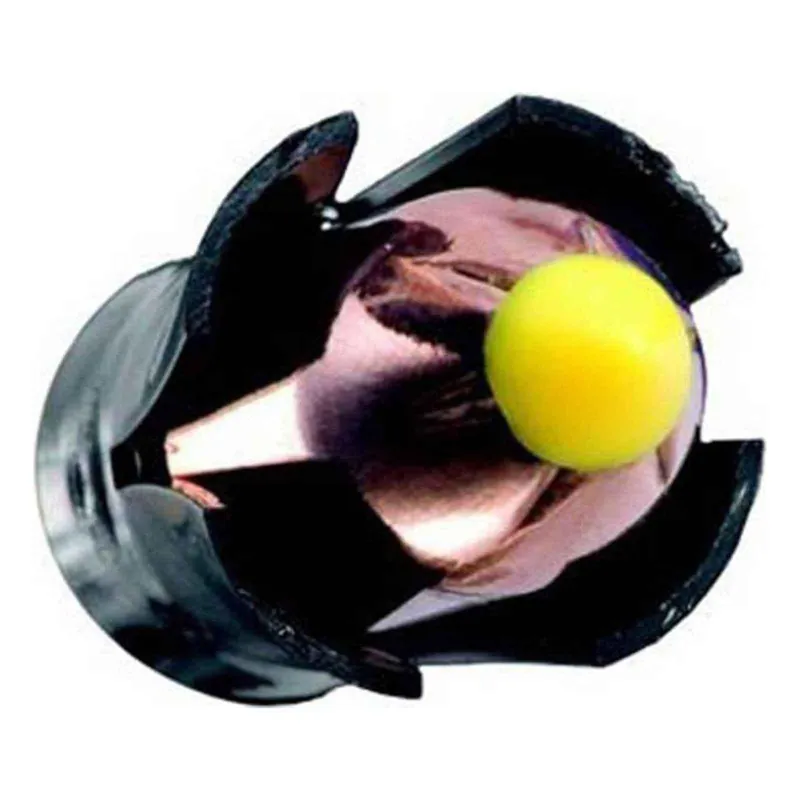 Thompson Center T/C SHOCKWAVE 50 CAL 250GR, 8242