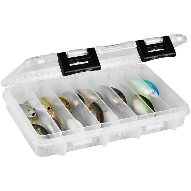 Plano Elite 3607 Medium Crankbait Organizer