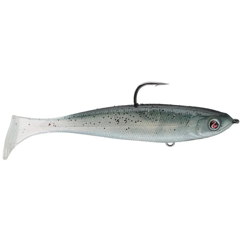 River2Sea Rig Walker Swimbaits
