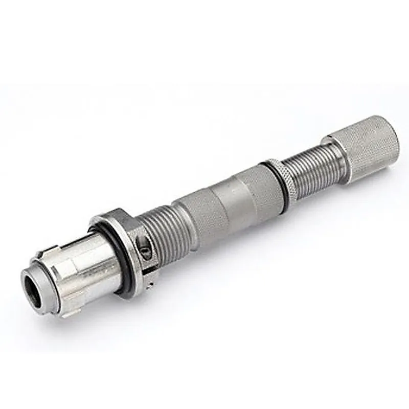 HORNADY 095330 BULLET FEEDER DIE 380 / 9MM