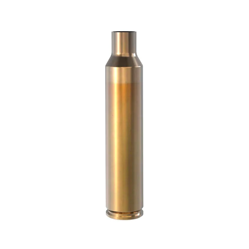 LAPUA 4PH7098 300 PRC BRASS 100 CT