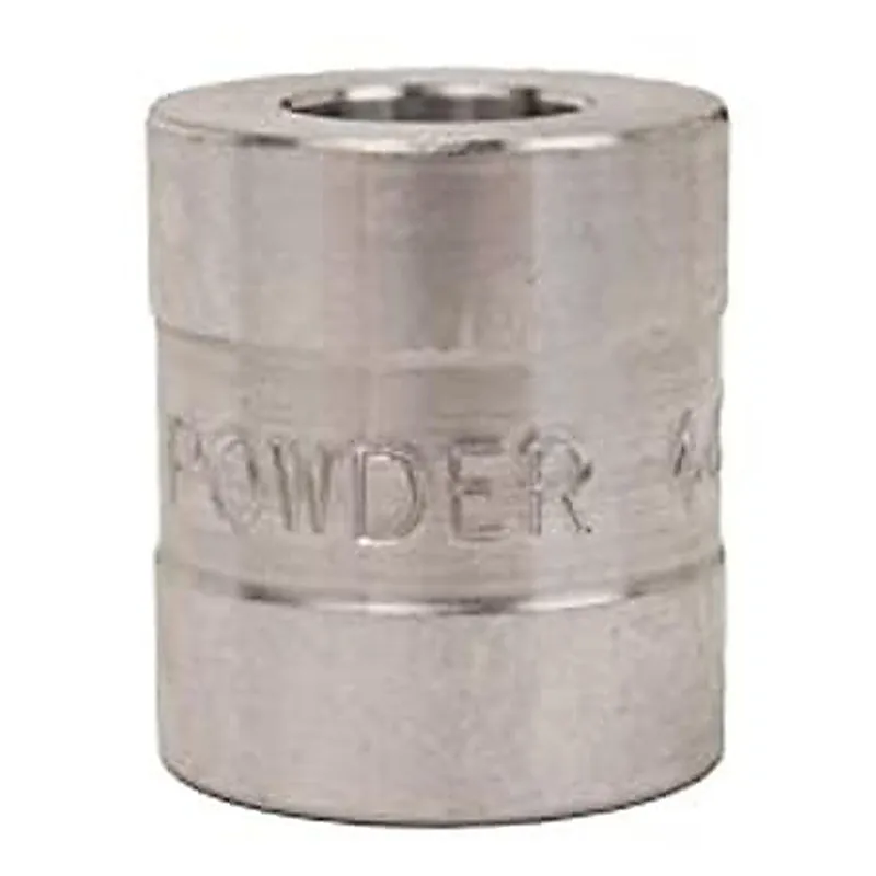 HORNADY 190157 POWDER BUSHING 429