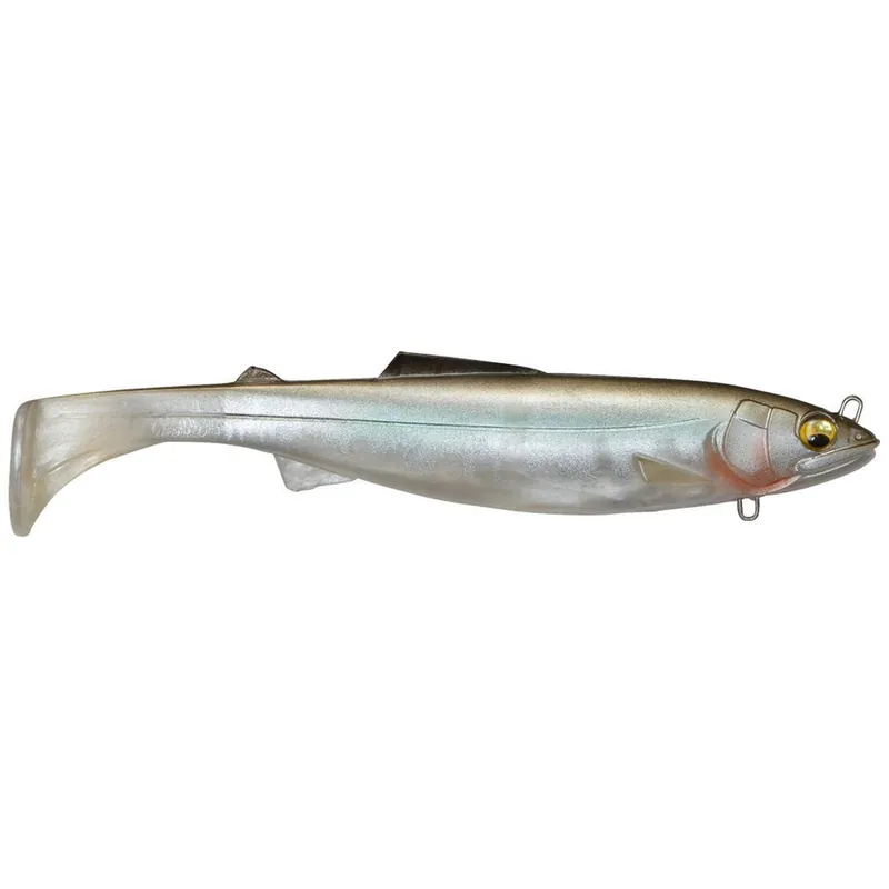 Megabass Magslowl Swimbaits