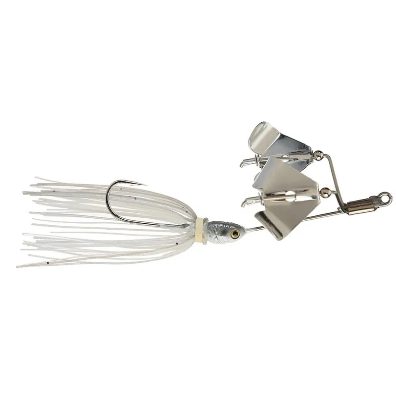 Picasso Buzz Saw Buzzbaits