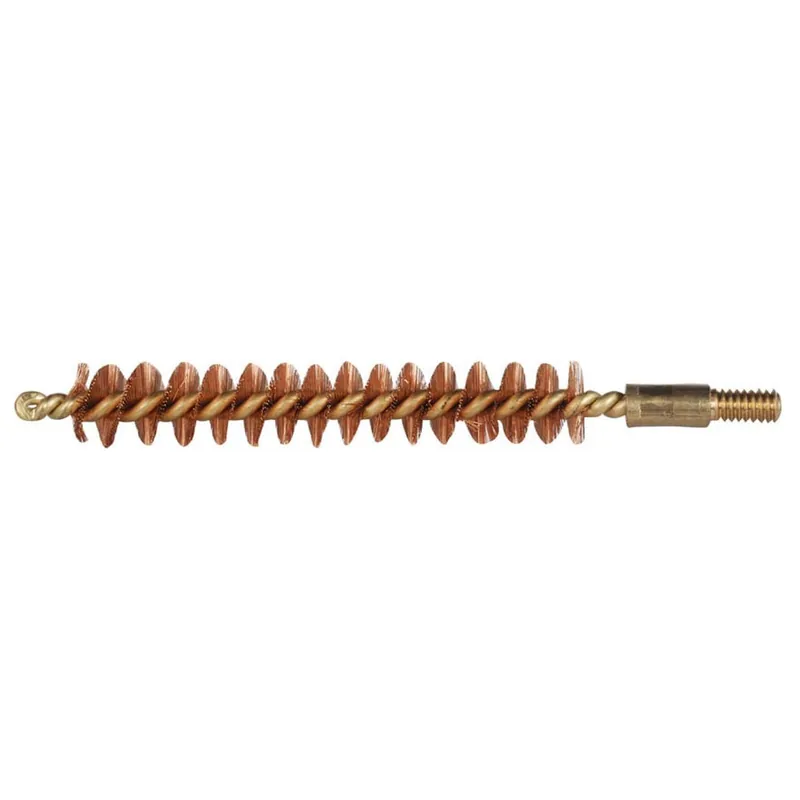 Pro-Shot Benchrest Quality Rifle Chamber Cleaning Brush 38 Cal 8 x 32