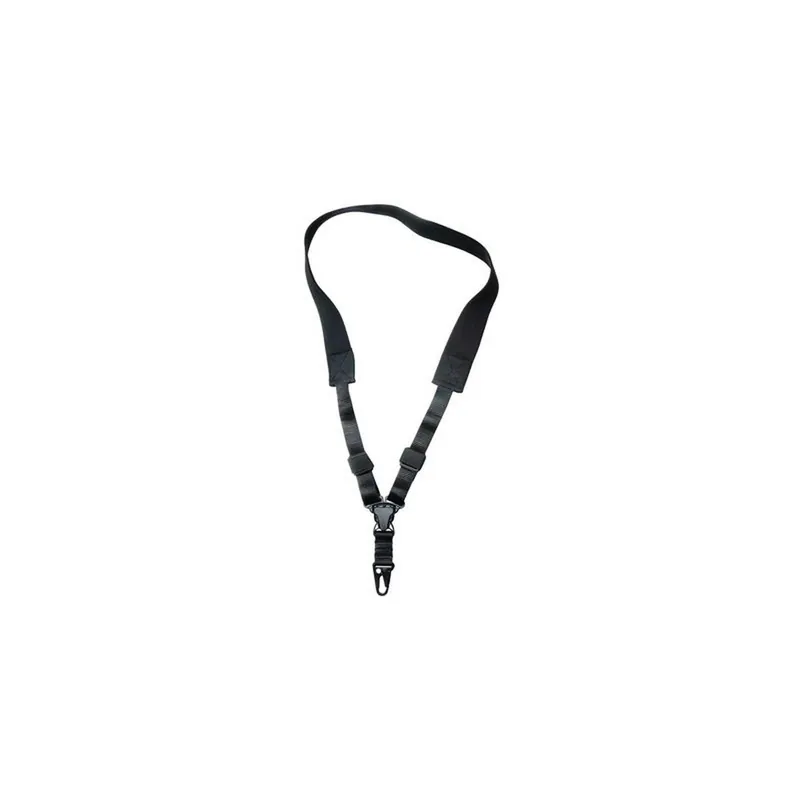 Outdoor Connection A-TAC Single Point Tactical Sling