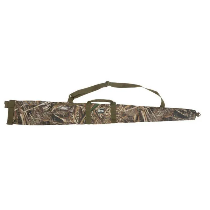 BANDED B09706 PACKABLE GUN CASE REALTREE MAX 5