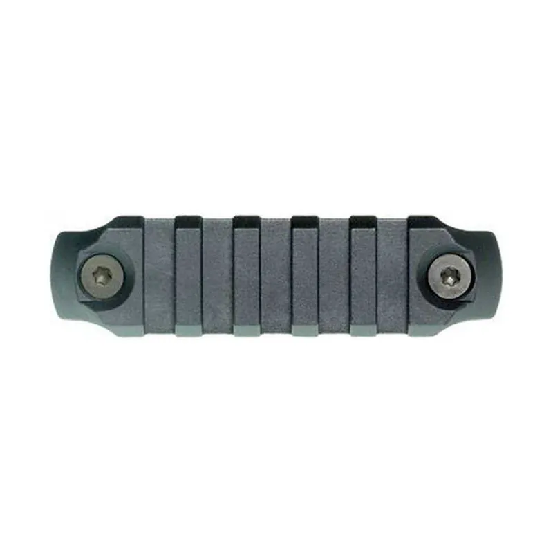 Bravo Company MFG BCM Gunfighter KeyMod Nylon Rail Section