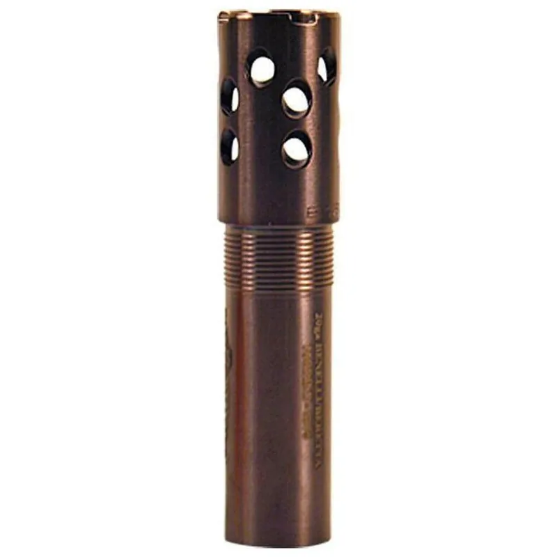 20Ga Ben/Ber Mobile CB Duck