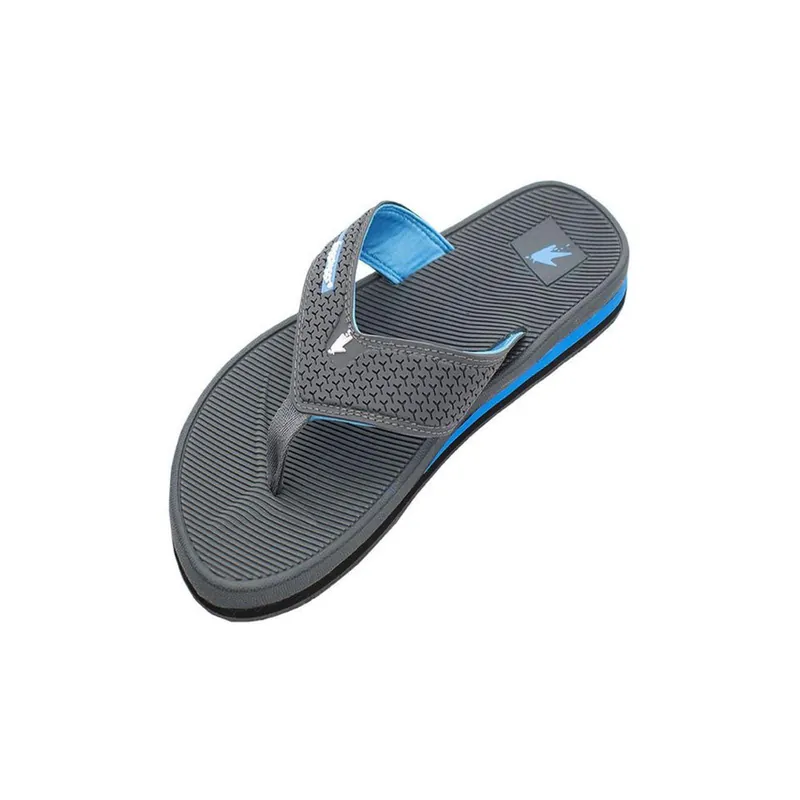 Frogg Toggs 4F0211 Men‘s Flipped Out Sandals
