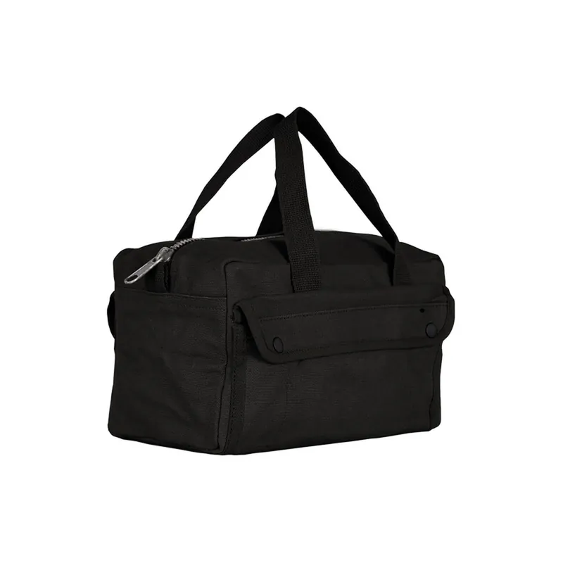 Fox 40-61 Mechanic‘s Tool Bag Black