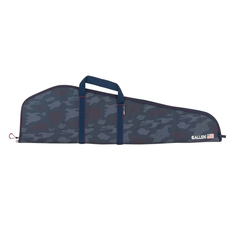 Allen 950-46 46 In Patriot Rifle Case