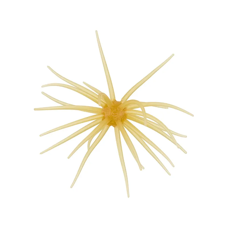 SPRO Kyu Coike Creature Bait 3pk Kuririnkintoki