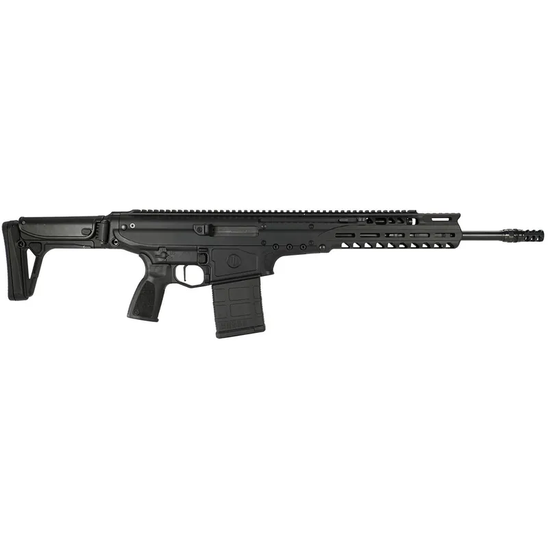PWS U2E18RD11-1F UXR ELITE RFL 6.5CRD 18"