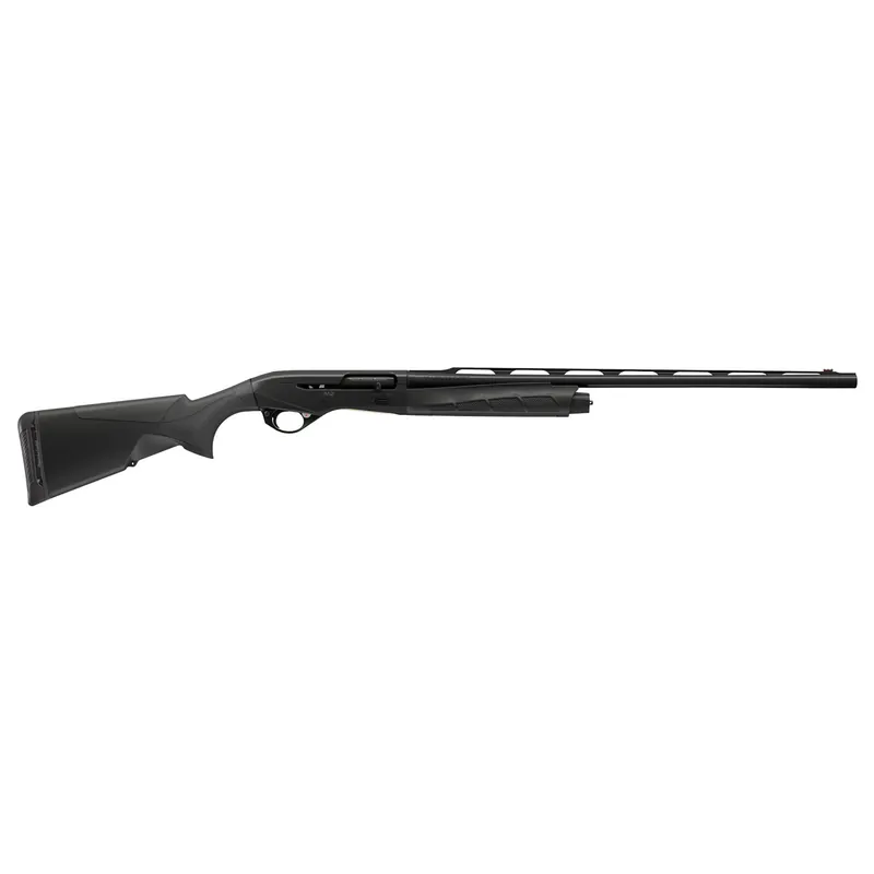Benelli M2 Field 20 ga 26" Barrel 3" Chamber Comfortech Stock 4+1 Round