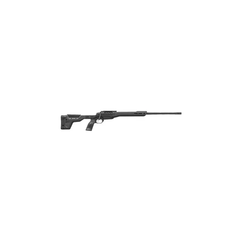 WTHBY 3WAMH65CMR4B 307 ALPINE MDT 6.5 CMR 22+2