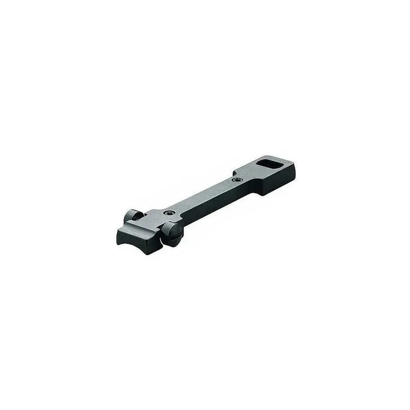 Leupold 49987 Standard Base Black Gloss Marlin 336R