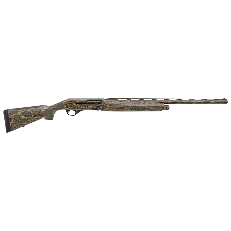 Stoeger M3500 12ga 3-1/2" 28" Bbl Mossy Oak Bottomland 4+1 Round