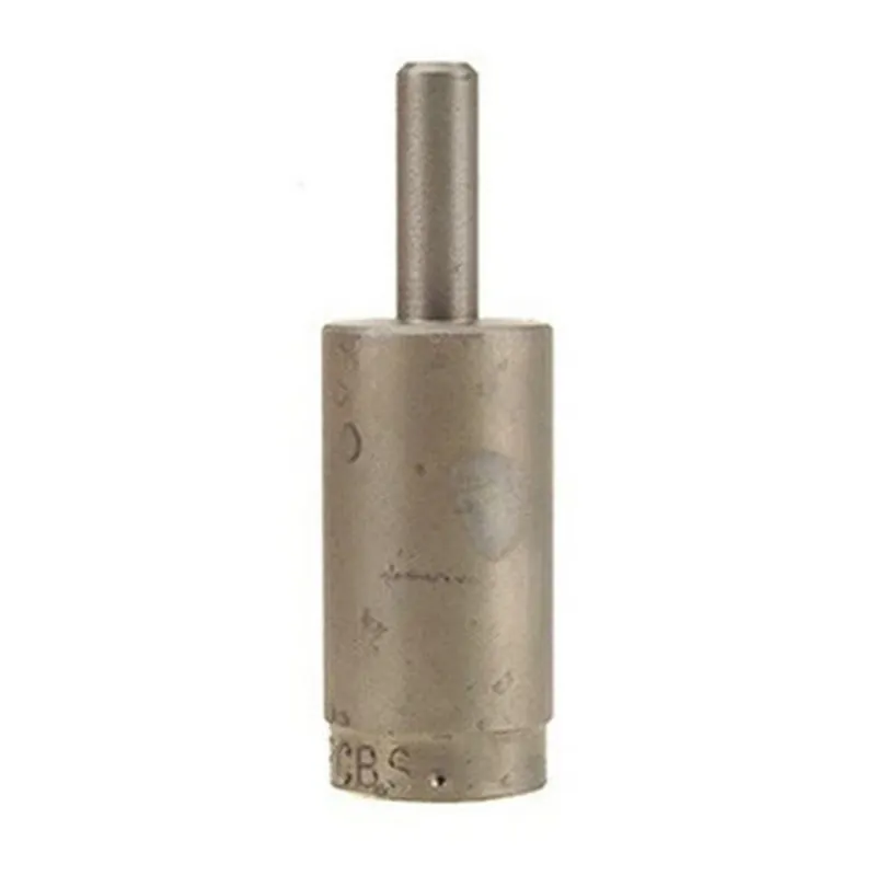 RCBS Neck Turner Pilot 22 CAL