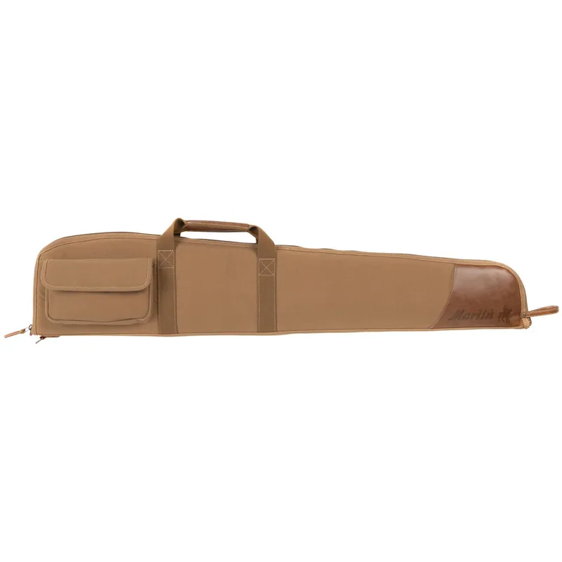 Allen 27813 Marlin Classic Rifle Case 42" Tan