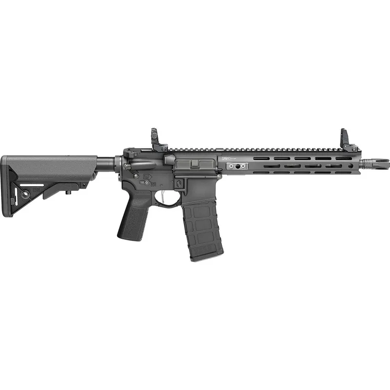 SPG STV9115556BV2B5 ST VICTR 556 11.5 ***NFA