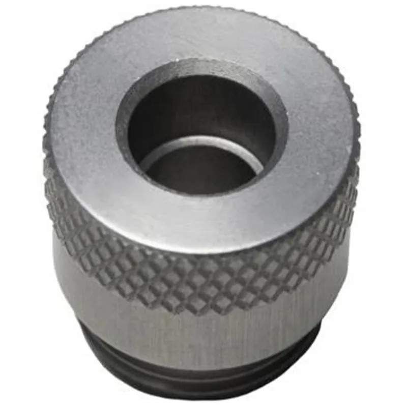 RCBS Matchmaster Funnel Adapter Pistol
