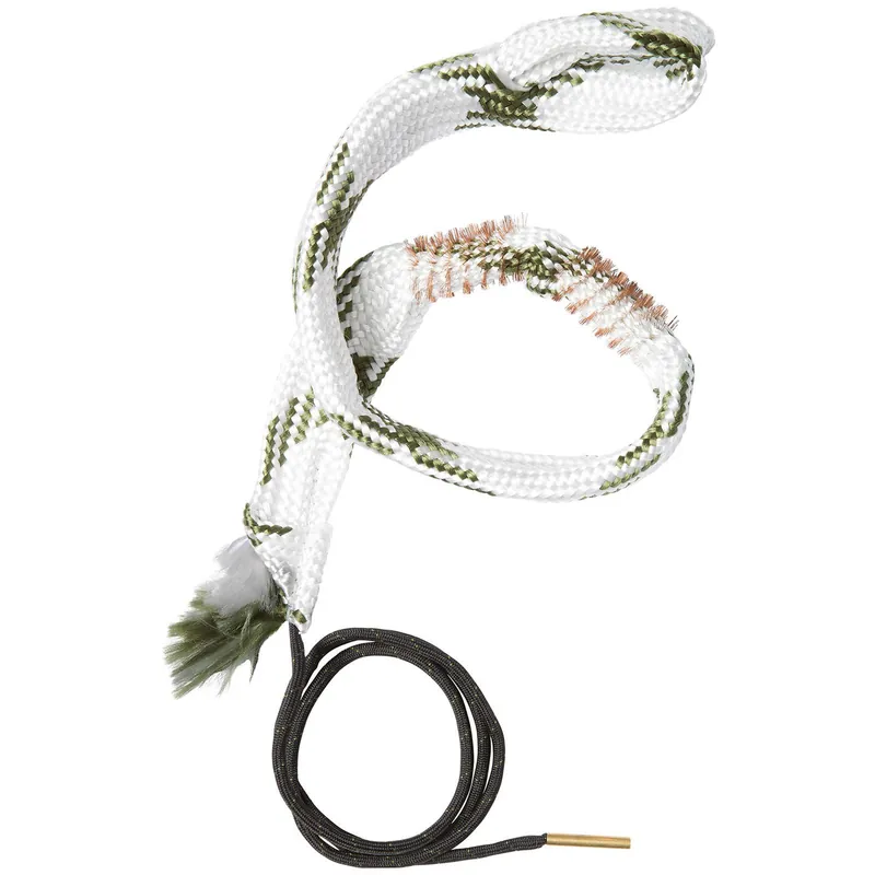 Hoppe‘s 24036D BoreSnake 10 Gauge Shotgun