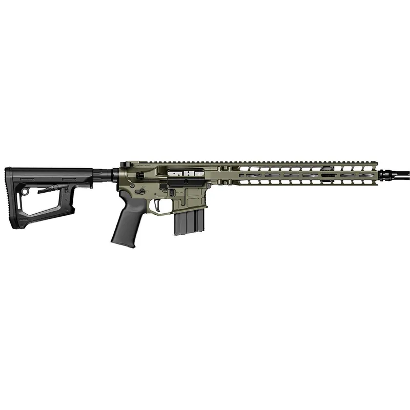 RADN R0853 MODEL 1 6MM ARC RFL 14.5 20R ODG