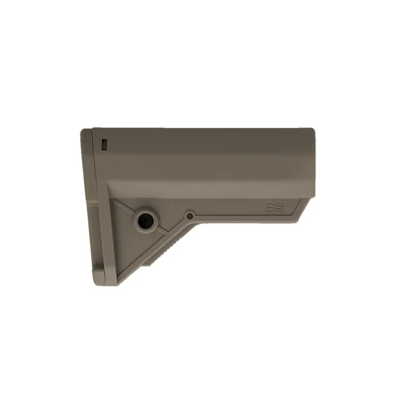 B5 Systems SRK1656 Sierra K Flat Dark Earth