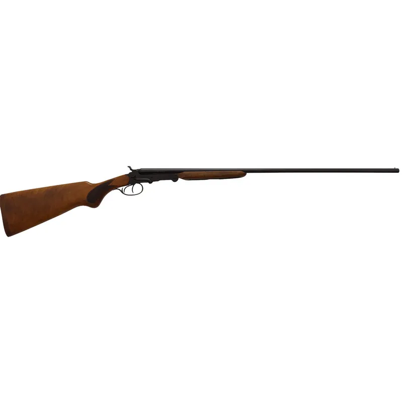 Silver Eagle Arms OHAL3628 Alesta 410 Gauge Side by Side 28" 2 3" Black Turkish Walnut Right Hand Fixed IC/Mod