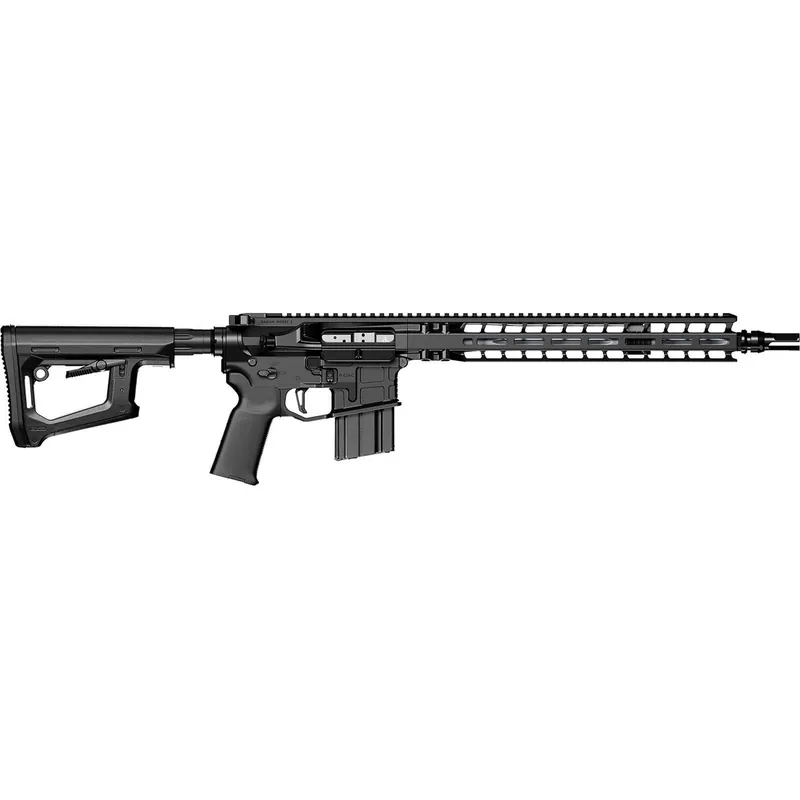 RADN R0850 MODEL 1 6MM ARC RFL 14.5 20R BLK