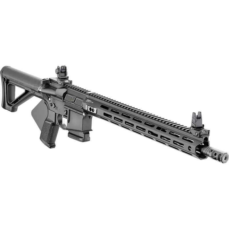 SPG STV916556BCAV2 *CA ST VICTR 5.56 16 10R
