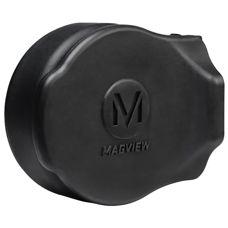 Magview 82014 Spotting Scope Adapter Polymer