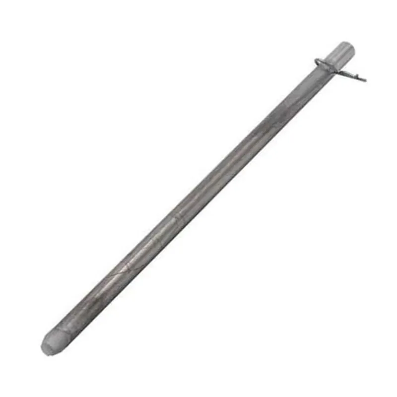 Hornady Primer Tube Large For Classic/007 Press