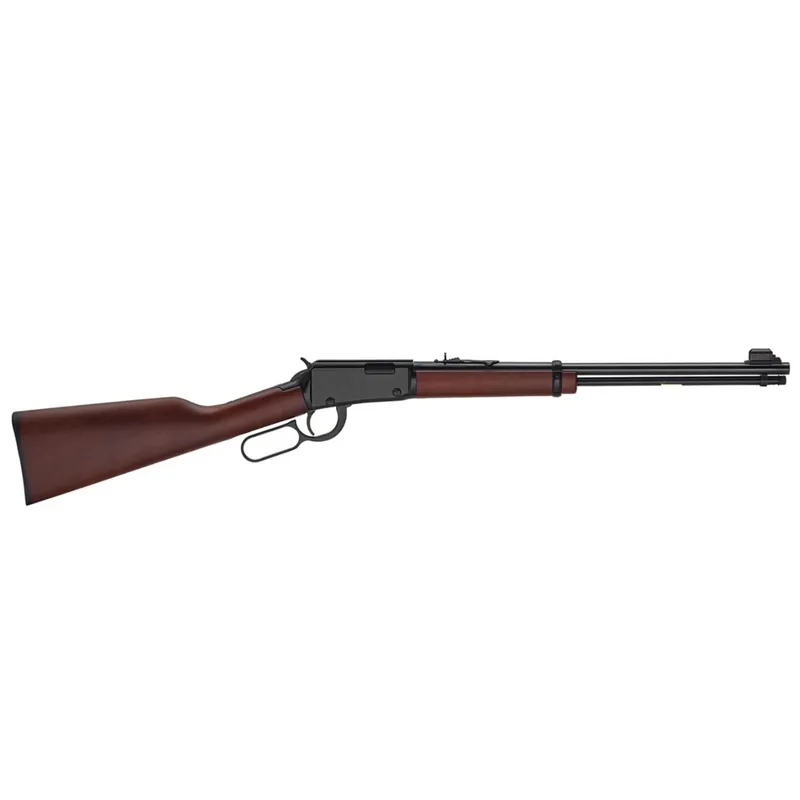 Henry H1 Classic Rifle & Carbine .22 WMR 18.5" Barrel 12 Round