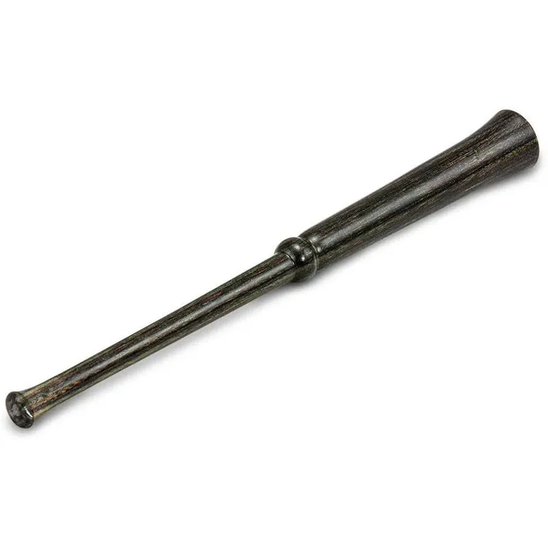 Hunters Specialties Strut Select Strike 1 Turkey Call